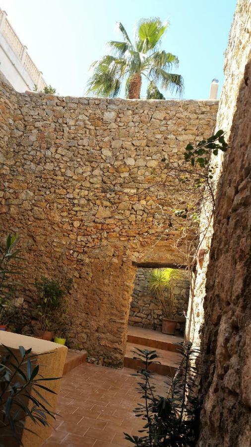 Villa CasArtà Exterior foto
